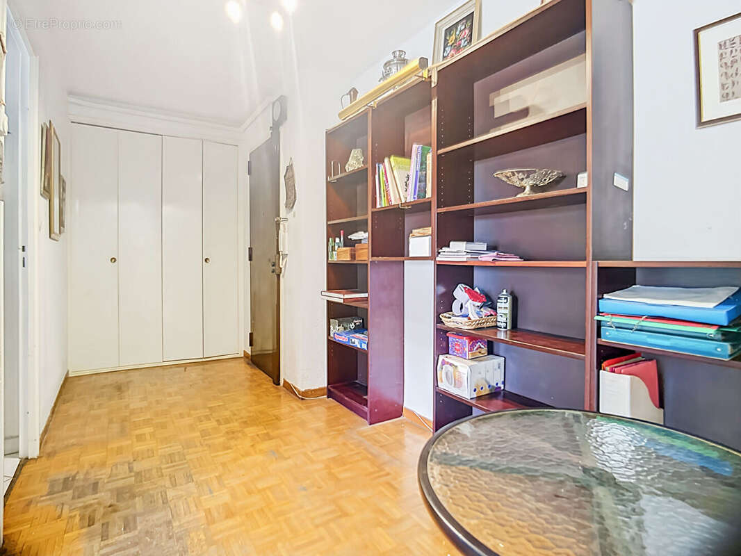 Appartement 3 pièces 76 m2 à vendre 13013 Marseille - photo 14