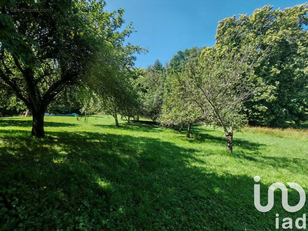 Photo 6 - Maison à SARLAT-LA-CANEDA