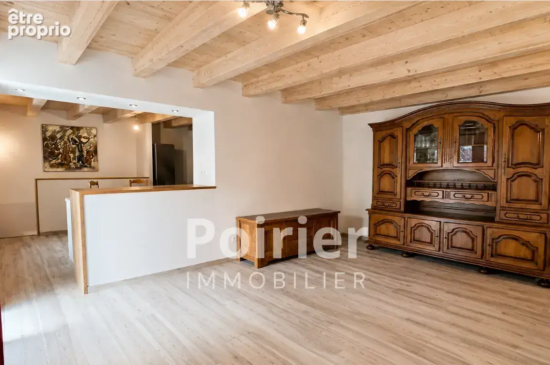Maison de village - photo 2