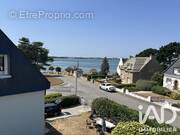 Photo 1 - Maison à PORT-LOUIS