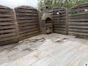 Appartement à BOURGOIN-JALLIEU