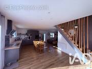 Photo 1 - Maison à SOULOM