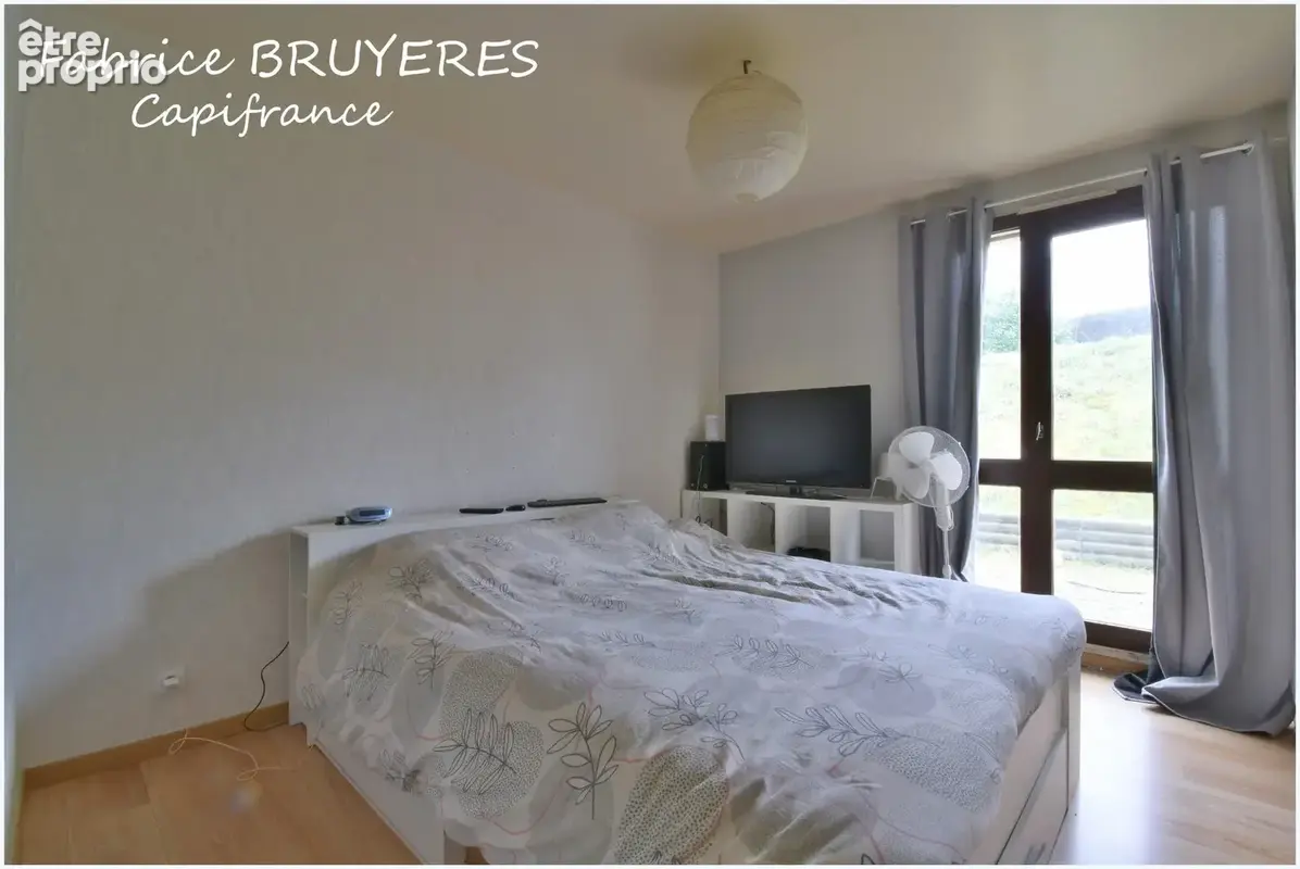 Maison à vendre 7 pièces  (19) - photo 7