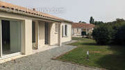 Maison à AMURE