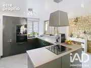 Photo 1 - Maison à LAVILLE-AUX-BOIS