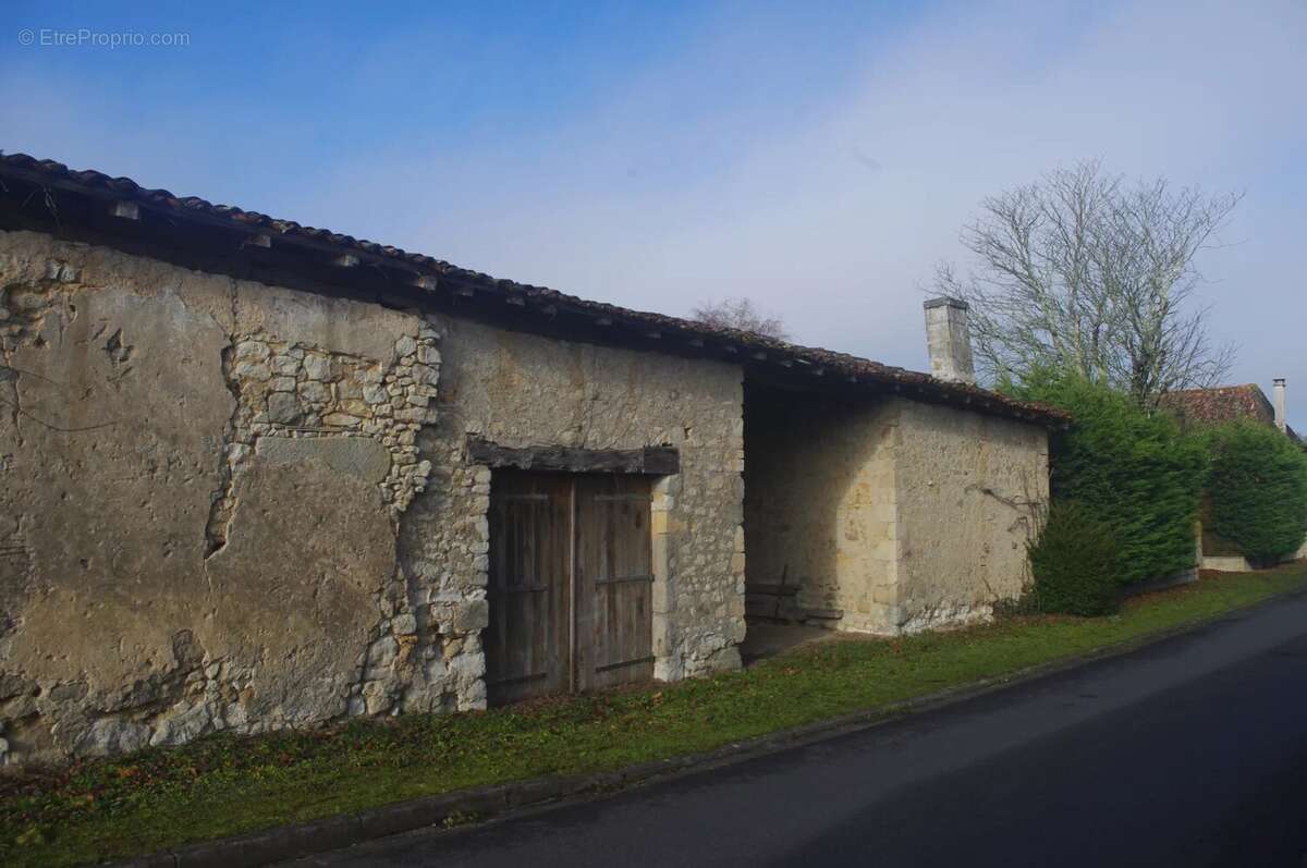 Propriété equestre avec plus de 11 hectares - photo 23