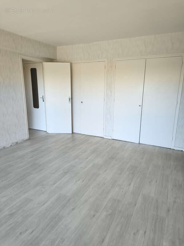appartement T2 - photo 2