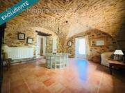 Photo 1 - Maison à OLARGUES