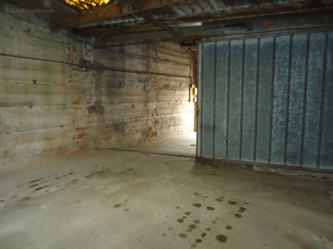 Commerce à CASTELSARRASIN