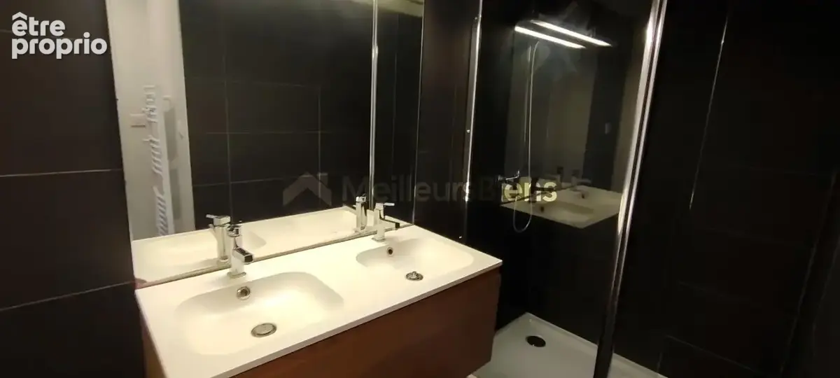 Toulouse: magnifique appartement avec terrasse et climatisation proche Saint Aubin - photo 3