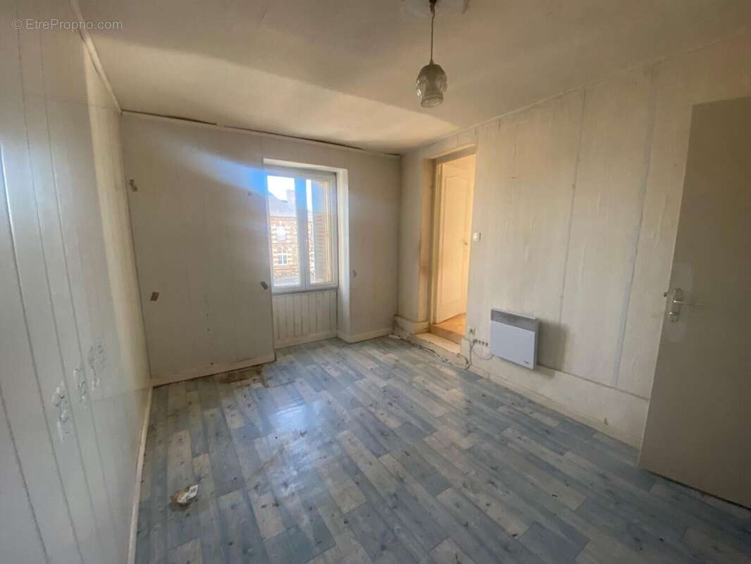 Photo 3 - Appartement à LANGON