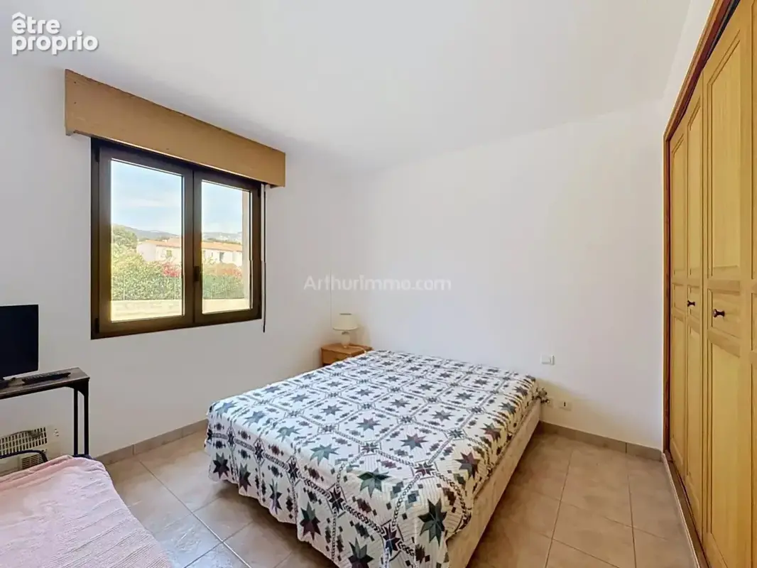 Vente Maison Lumio(20260) 749 000ï¿œ - photo 7