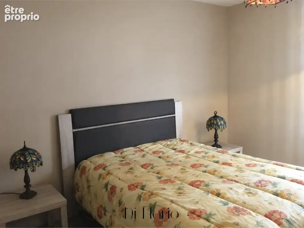 Saint-Dié-des-Vosges - Propriété de 5 appartements - 335m2 - photo 12