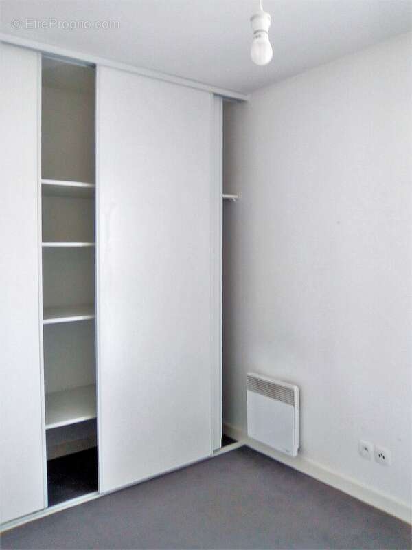 Special  Investisseur - photo 6