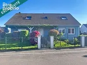 Photo 1 - Maison à BANTZENHEIM