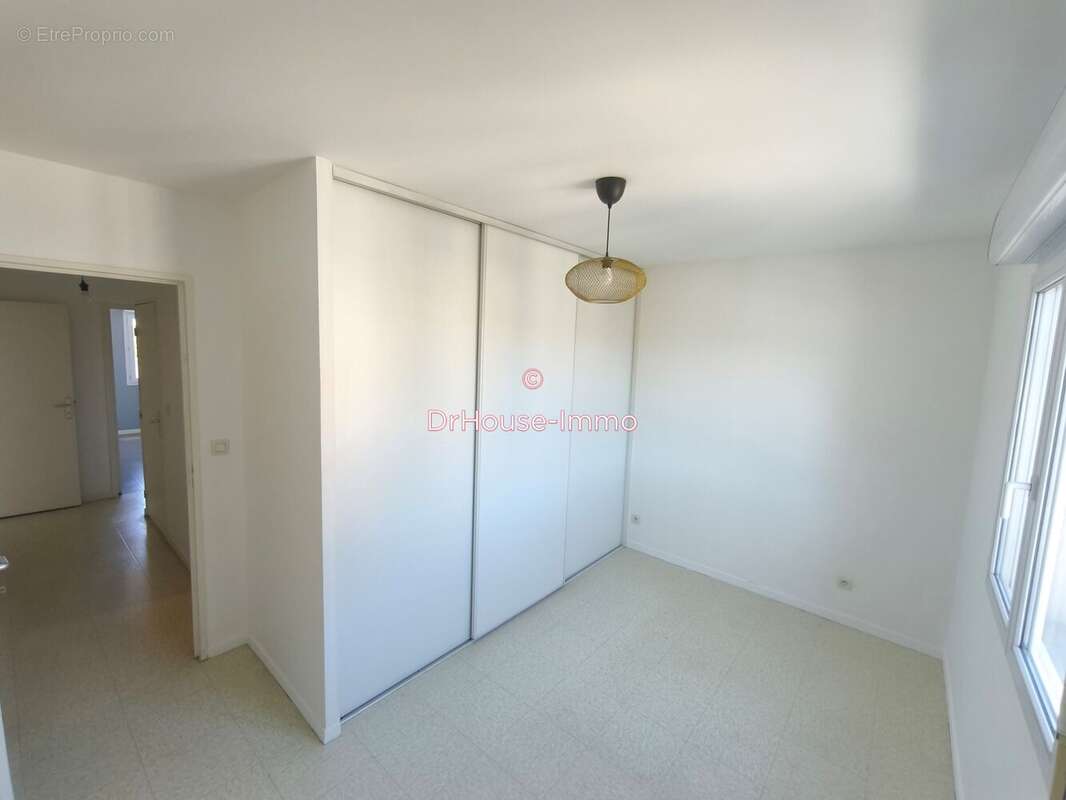 Appartement 74 m² à Clermont-Ferrand  - photo 8