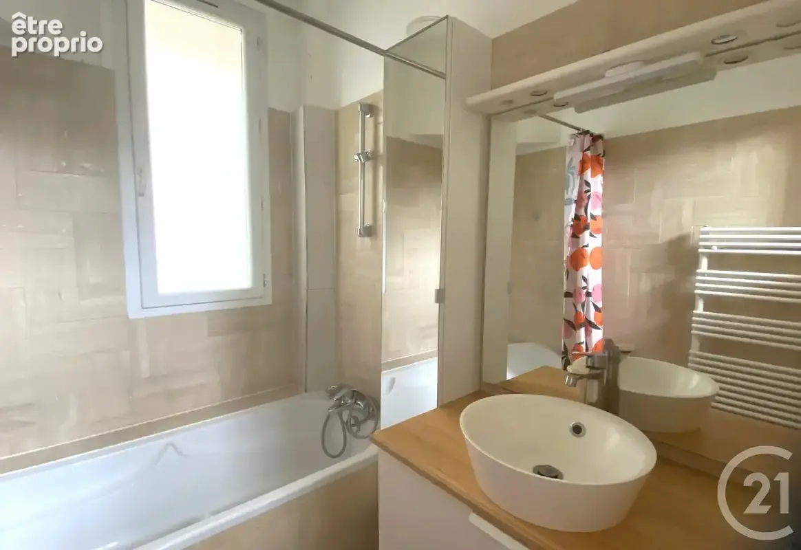 Appartement 3 pièces 68 m² à vendre à Neuilly-Sur-Seine (92200) - photo 9