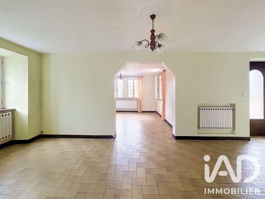 Maison 92 m² à Frehel  - photo 4