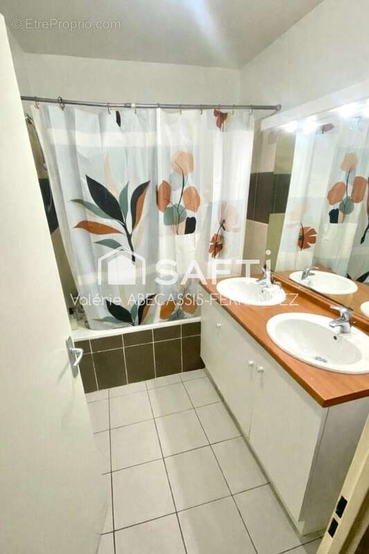 Photo 7 - Appartement à MURET