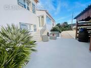 Maison à SAINT-MARTIN-DE-VALGALGUES