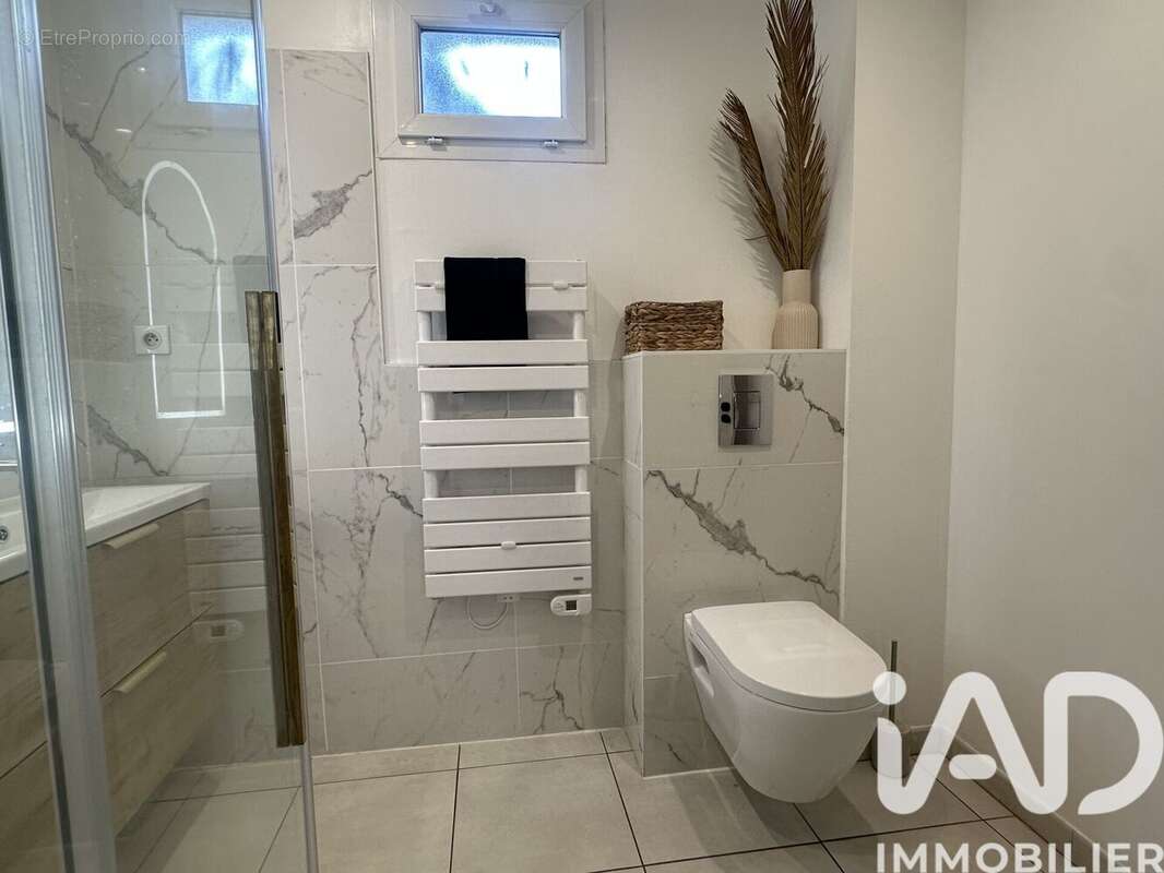 Photo 6 - Appartement à NARBONNE