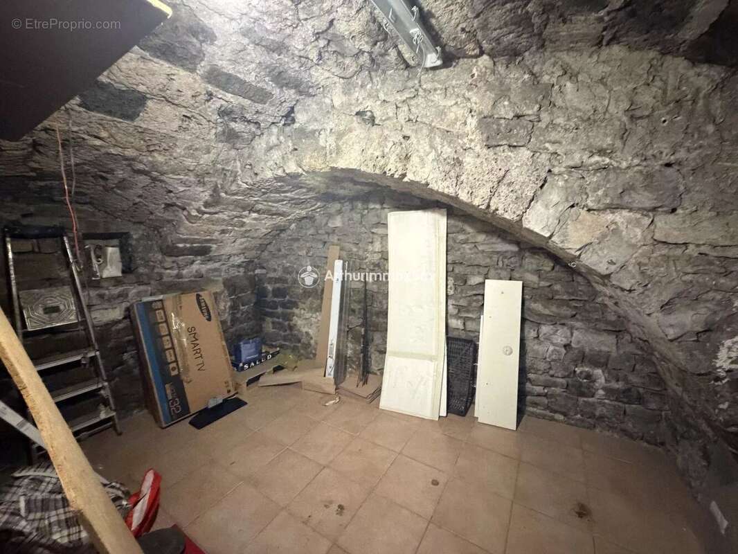 Vente Maison Millau(12100) 124 000ï¿œ - photo 9
