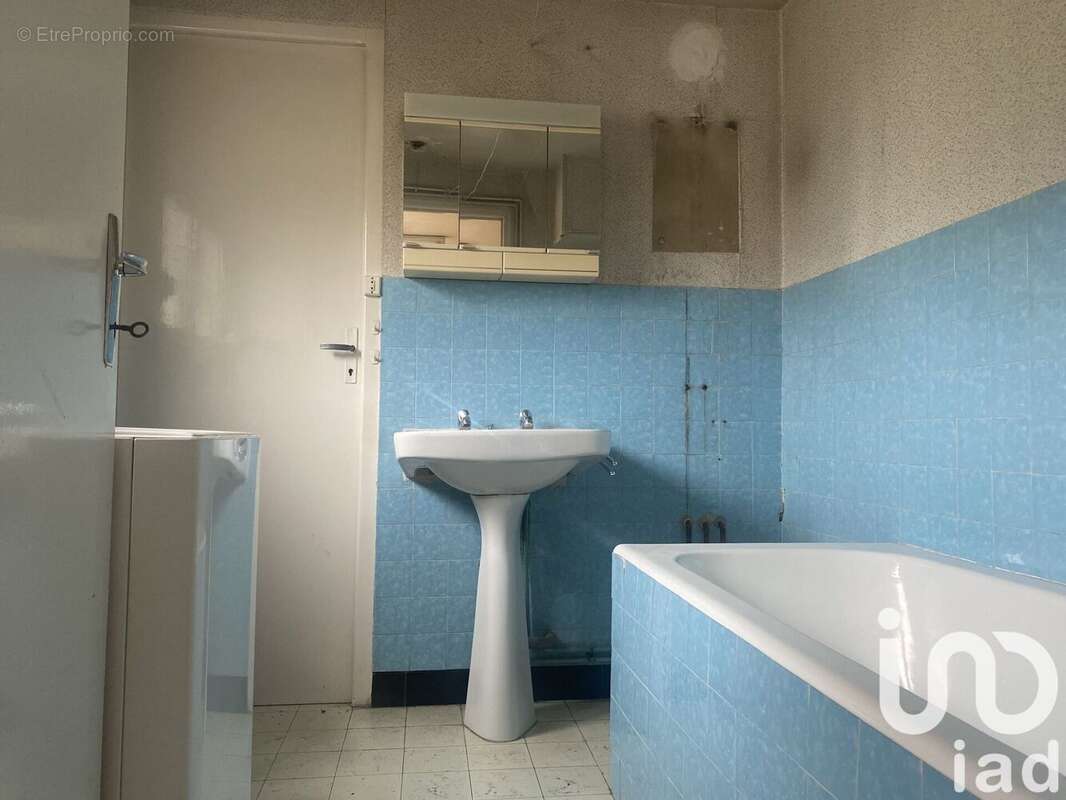 Photo 7 - Maison à ERCHIN