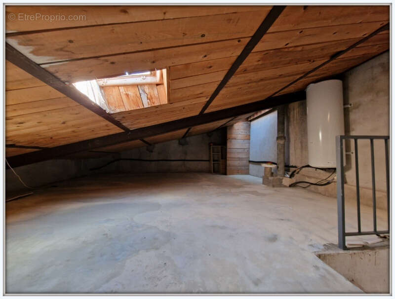 Maison à vendre 3 pièces PORTEL DES CORBIERES (11) - photo 13