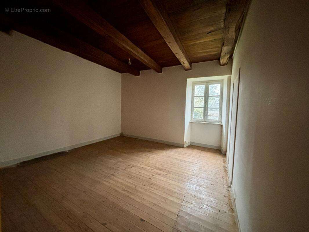 Maison Tremereuc 5 pièce(s) 70 m2 - photo 6