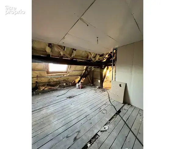Maison avec fort potentiel à Rouffach - photo 7