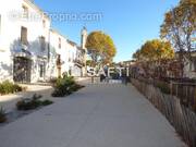 Photo 1 - Maison à SAINT-ANDRE-DE-SANGONIS