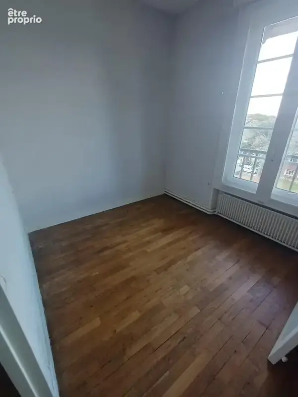 Appartement 75 m² à vendre à Amiens (80000) - photo 3