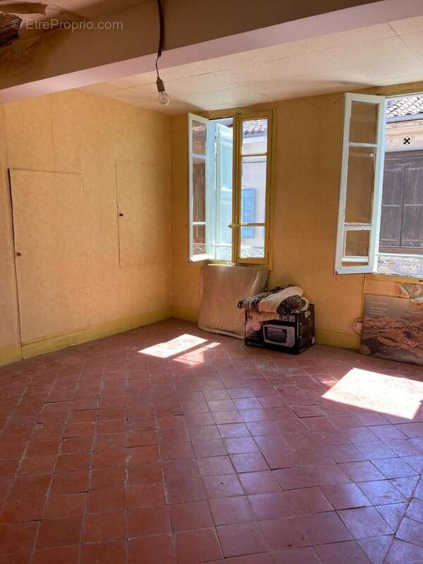 Photo 4 - Maison à REVEL