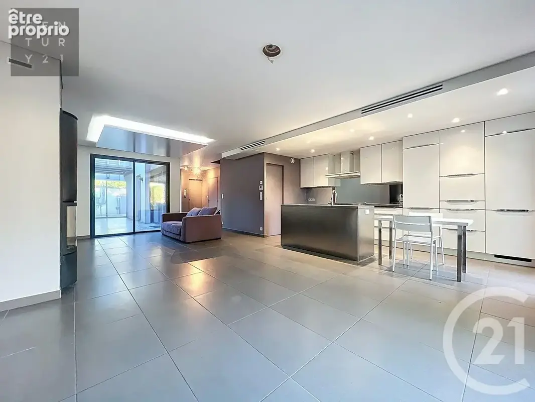 Maison 5 pièces 130 m² à vendre à Troyes (10000) - photo 4