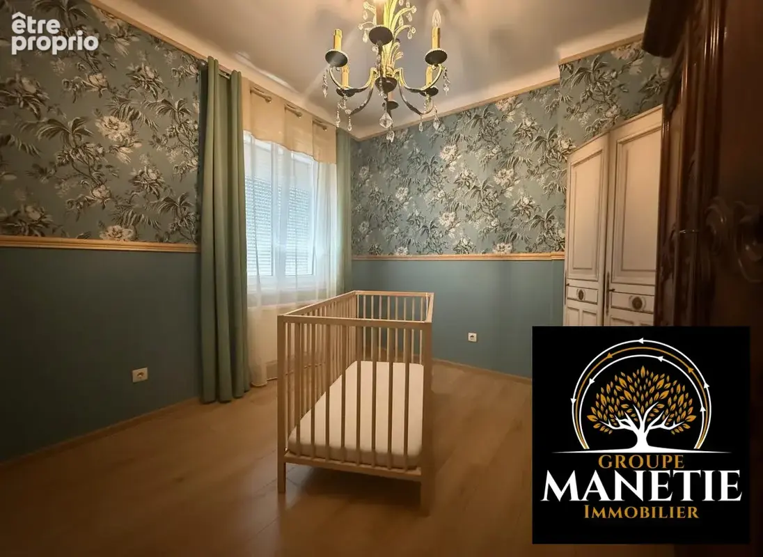 Maison 103 m² à Corbehem  - photo 5