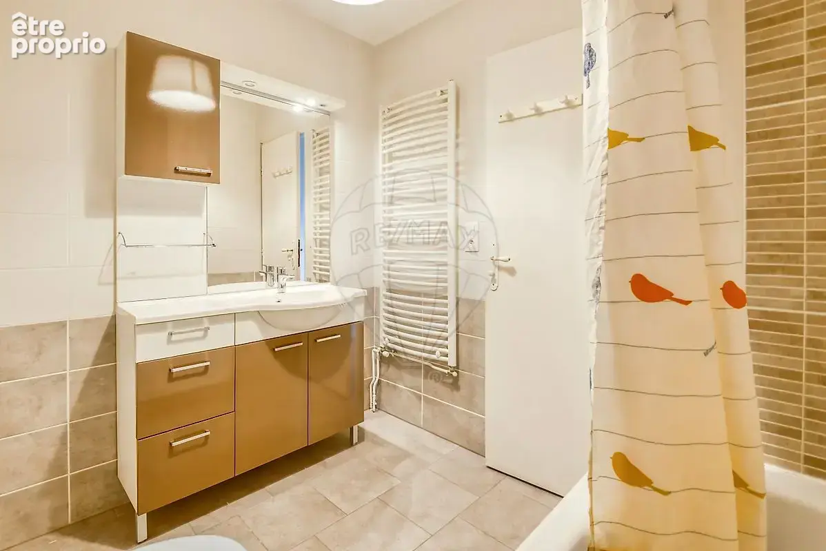 Maison 4 chambre(s) à vendre - photo 10