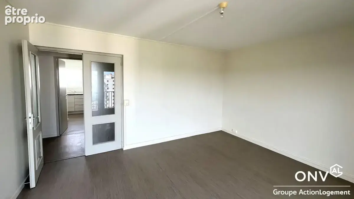 Appartement 6 pièces 105 m² à vendre à Saint-Dizier (52100) - photo 4