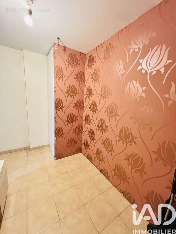 Photo 3 - Appartement à CREIL