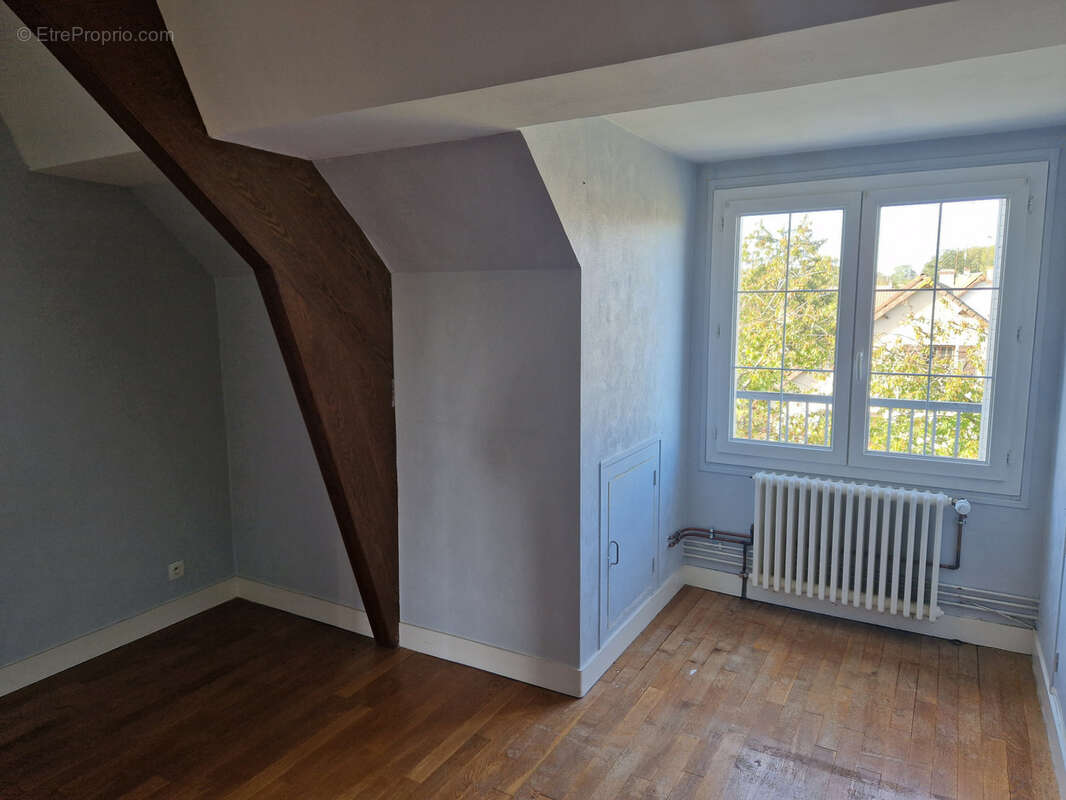 Appartement à VENDOME