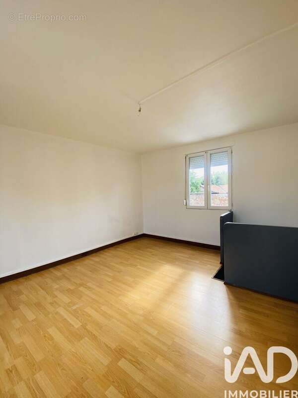 Photo 4 - Maison à AMIENS