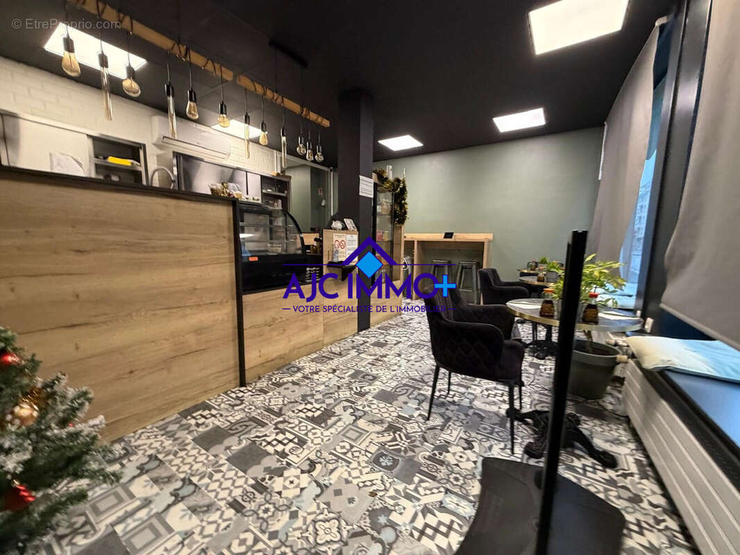 57 m² à Strasbourg  - photo 5