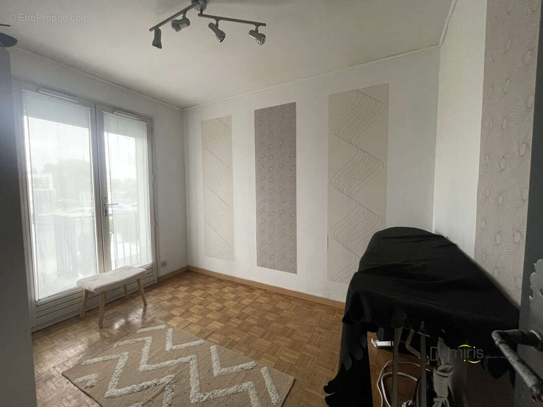 Maison à LYS-LEZ-LANNOY