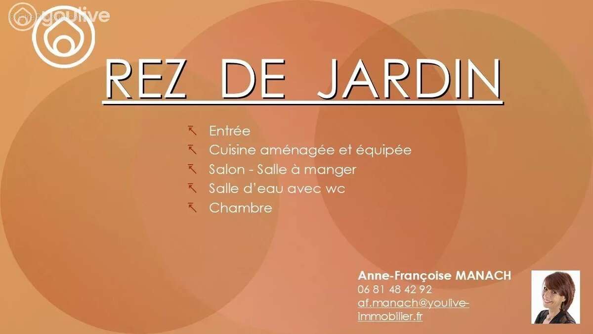 Maison à PLOUGUERNEAU