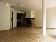 Maison à COURDIMANCHE