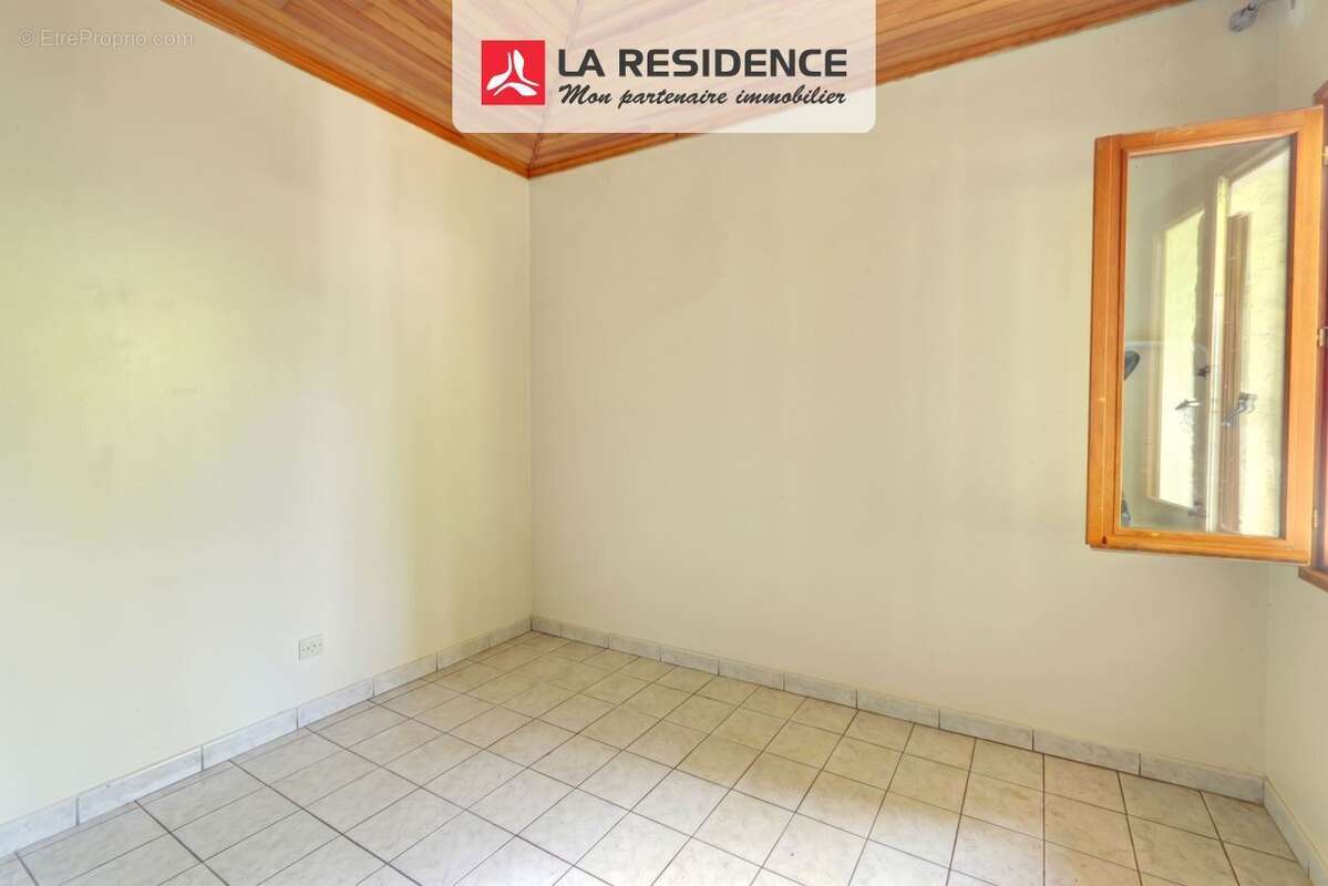 Maison 63 m² à Taverny  - photo 6