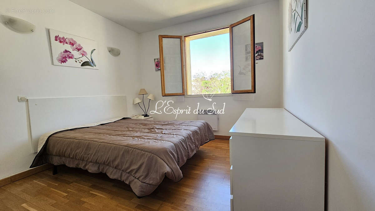 Maison 104 m² à Rabastens  - photo 9