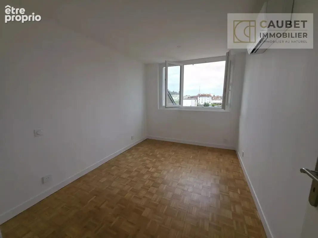 Appartement t4 de 80m² neuf - photo 15