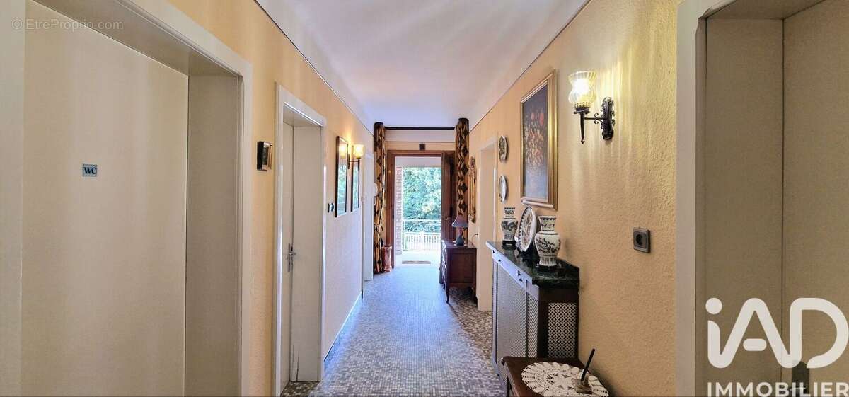 Photo 3 - Maison à FARSCHVILLER