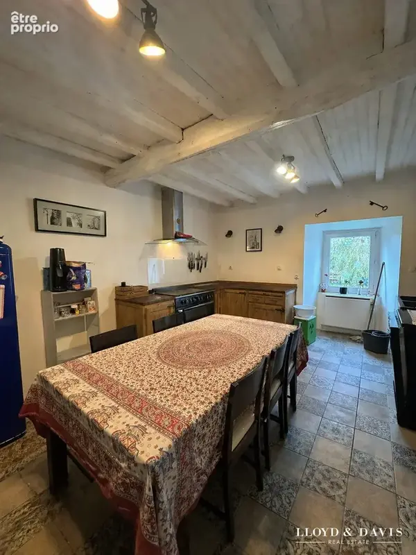 Maison 6 pièces 224 m² à vendre à Arraute-Charritte (64120) - photo 2
