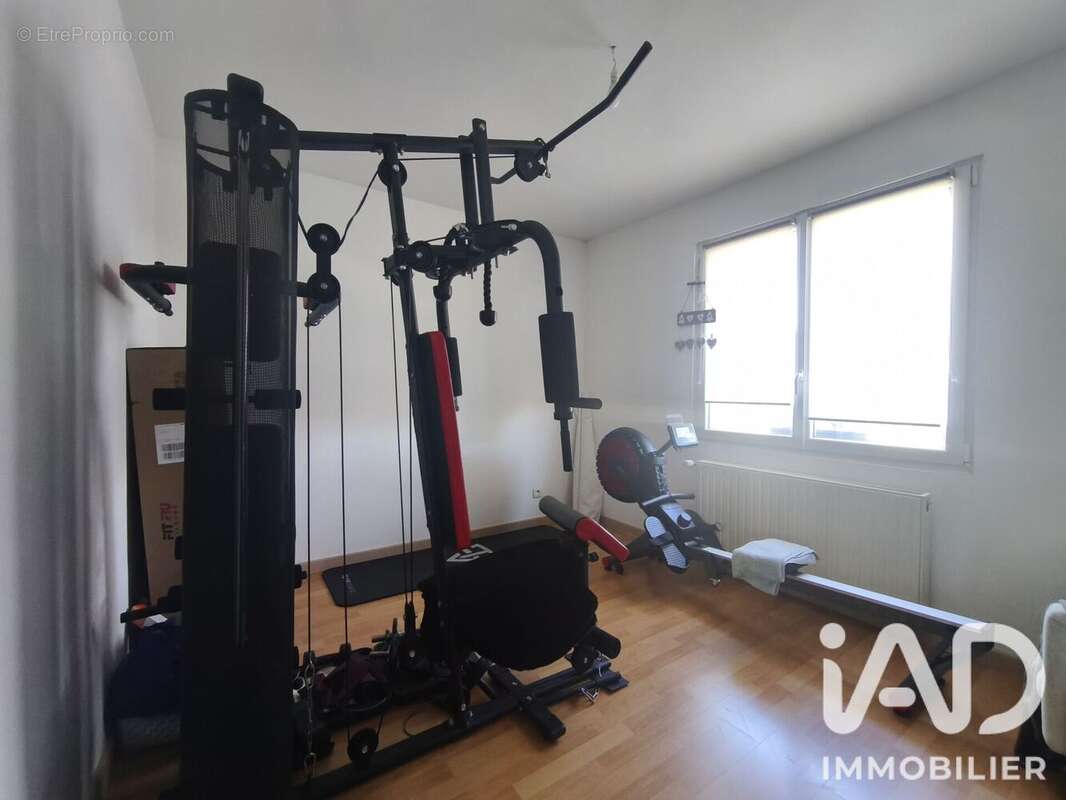 Maison 135 m² à Maintenay  - photo 8